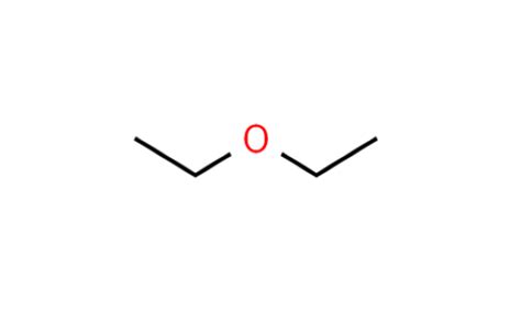 Diethyl Ether Technical Grade East Harbour Group