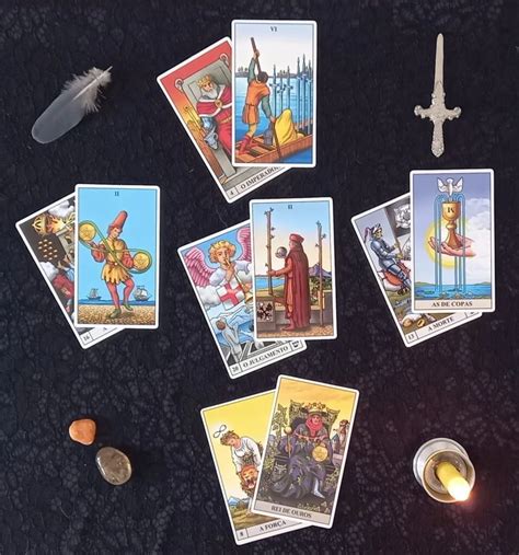 Rei De Ouros Tarot Encontre As Tiragens Reais Mysticloves