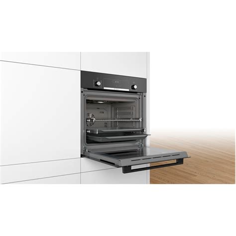 Встраиваемый духовой шкаф Bosch HBJ558YB0Q в Алматы - цены, купить в ...