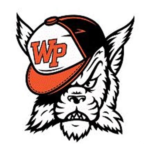 Winter Park Girls' Varsity Basketball | High School Sports | Home | Hudl