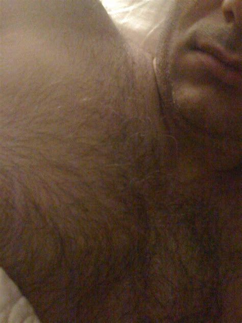 All The Sins Of Sodom Nude Scenes