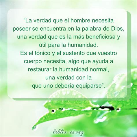 Lectura del día La palabra de Dios Estudiar la Biblia