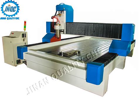 Multi Purpose Stone Cnc Router Machine For Headstone Memorial Stone