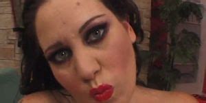 Heavy Duty Scene 2 Porn Videos