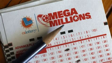 Should You Take The Cash Payout For Mega Millions