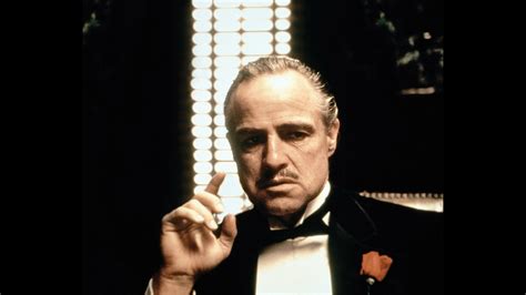 Opera Godfather Baguette | Jacob & Co.