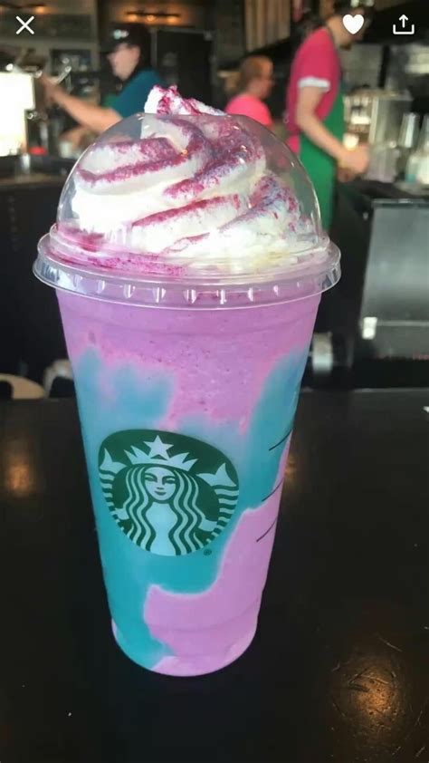 This Oreo Frappuccino Is A Fan Favorite On Starbucks S Secret Menu