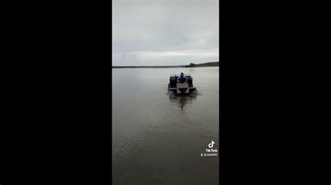 Герметик Лонгвей для шин низкого и высокого давления - YouTube