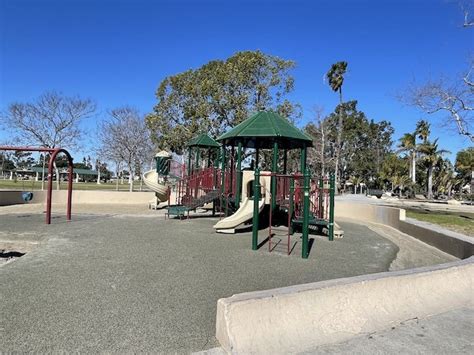 Mile Square Regional Park in Fountain Valley, CA: What to Expect (2024 ...