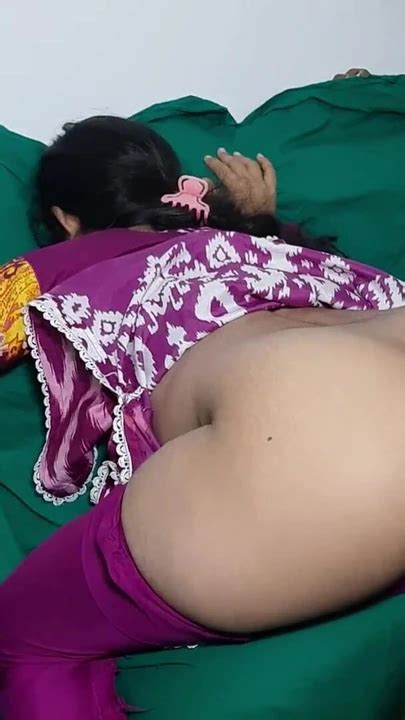 Must See Moment From Jija Sali Xxx Video Sali Fucked Her Tight Pussy Xx Video In Home Desi Sali