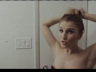 Keegan Chambers Nude Pics Page 1