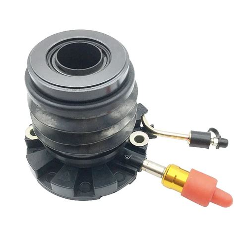 Cs Hydraulic Clutch Concentric Slave Cylinder For Ford