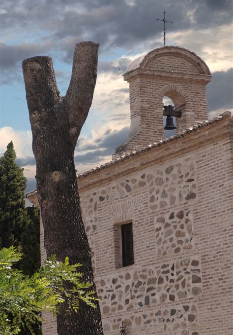 Espada As Y Campanarios P Gina Web De Renate Takkenberg Fotograf A