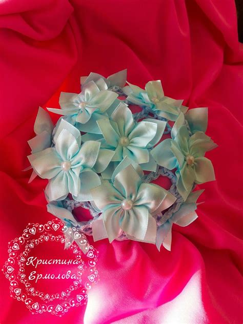 Сеточка на пучок | Crown jewelry, Jewelry, Tableware