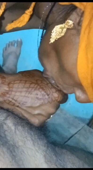 Desi Village Bhabhi Hot Bhabhi New Video Xhamster