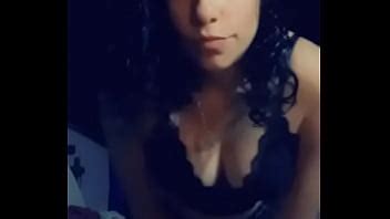 Me Siento Sexy Y Con Ganas De Que Me Hagan Sentir Mucho XVIDEOS