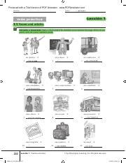 Practica Leccion Pdf Nombre Fecha Lecci N M S Pr Ctica