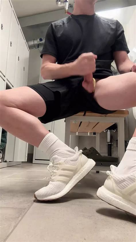 Fitness Gay Amateur Amateur Porn Feat Renezrh Xhamster
