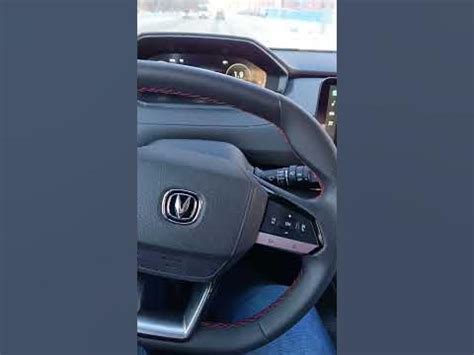 Квадратный руль 🛞 - YouTube