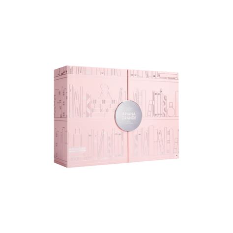 Selfridges Advent Calendar | Beauty Worth £1049