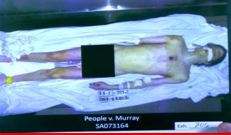 car car and car neyfie: Photo, Michael Jackson Autopsy | image