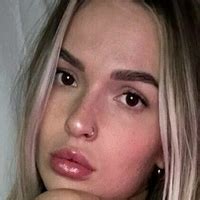 Kalashbaby Nude Leaks 2025 Fapopedia