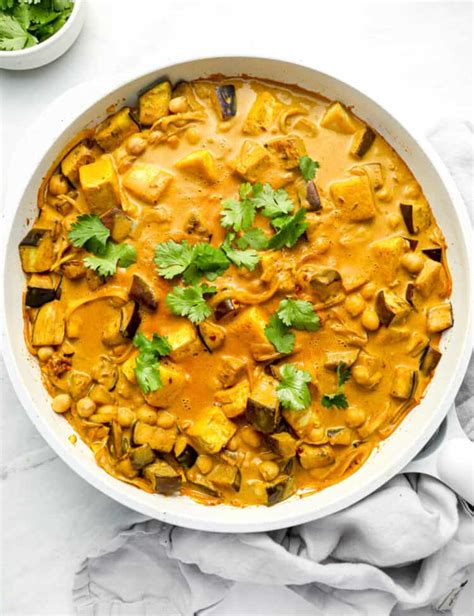 Paneer Butter Masala Easy Recipe The Endless Meal