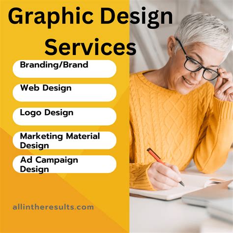 Graphic Design Services | Logo Development | Branding MA