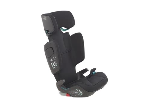 Britax Römer Kinderzitje Kidfix M i-size - Ford Accessoires online ...