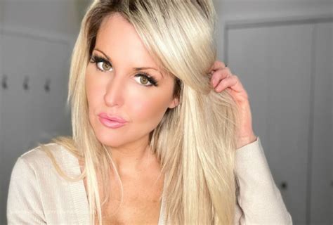 Best Ass Katymonicapeach Official Photos Loyalfans