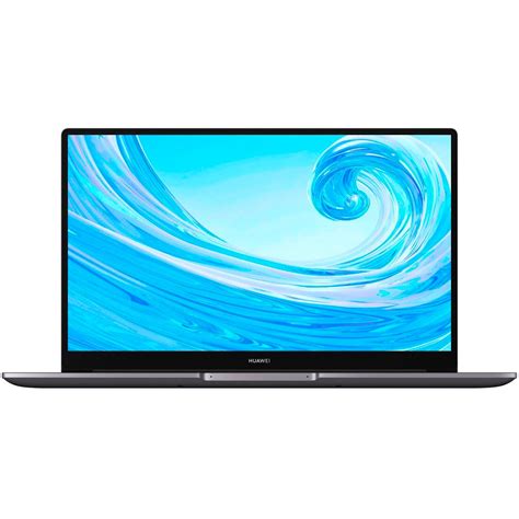 Huawei Matebook D Bod Wdh Intel Core I G Ghz