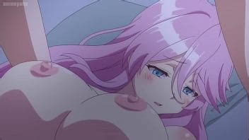 Kaifuku Jutsushi No Yarinaoshi Sex Nude Scene Compilation Best Anime Sex Clips XNXX