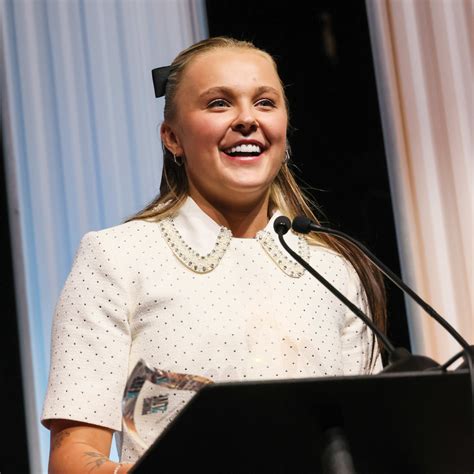 60 Flirty Memes for Him or Her (Funny & Cute) - Parade