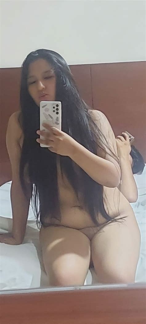 Unas Fotos Despes Del Delicioso PSX Porn Pic