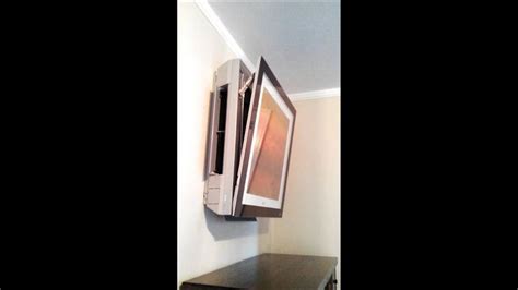 lg mini split air conditioner | Split ac system, Ductless mini split ...