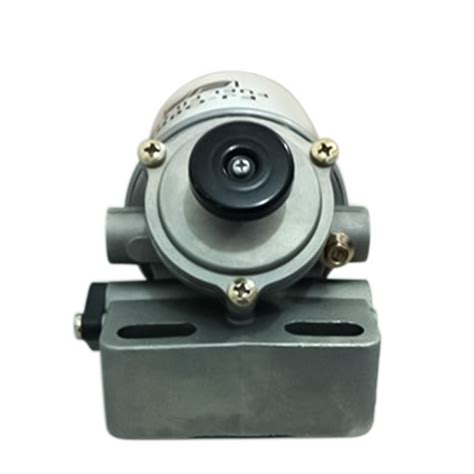 fuel filter base pl fuel filter  seating