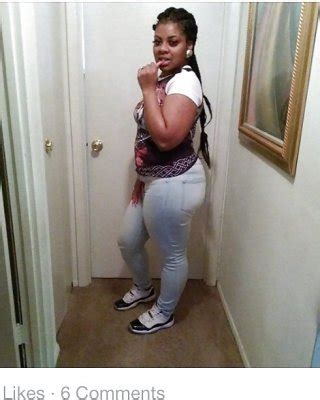 Thick Black Chocolate Big Booty Porn Pictures XXX Photos Sex Images PICTOA