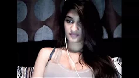 Sex Girls Number XHamster
