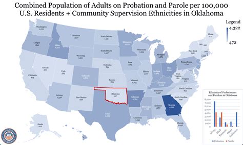 Free Oklahoma Arrest & Criminal Records Lookup: Every OK County