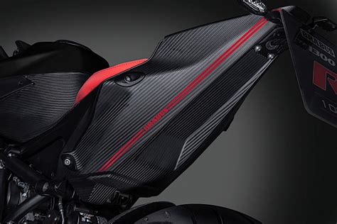 Pre Orders For The First Ever Brabus Motorcycle The Naked R Open On Valentine S Day