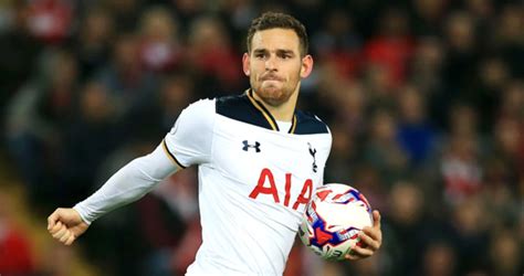 Golcü Oyuncu Vincent Janssen Fenerbahçe de Son Dakika