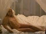 Has Patsy Kensit Ever Been Nude
