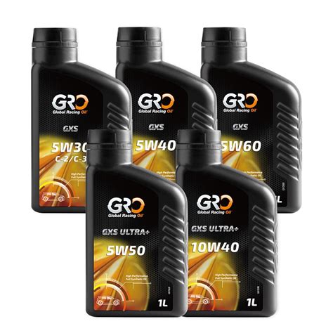 5w60的價格推薦 - 2025年1月 | 比價比個夠BigGo