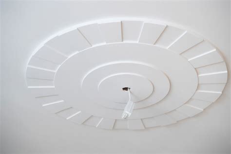 plasterwork restoration  les ambassadeurs fine art mouldings