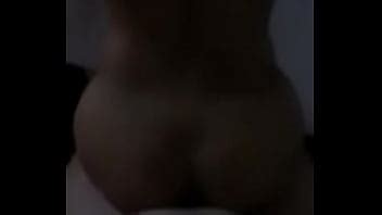 啪啪啪研習所 Search XVIDEOS