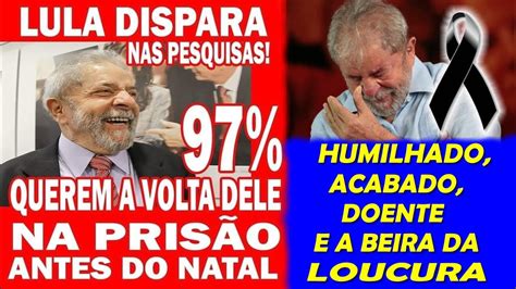 INCRÍVEL LULA FOI RECEBIDO NO RECIFE MUITAS HONRAS YouTube