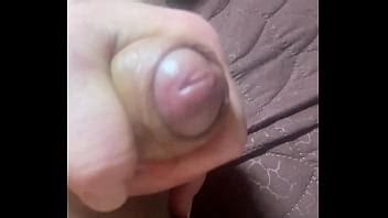 Pagina Principale Porno Gay Video Porno Gay Gratis Xvideos