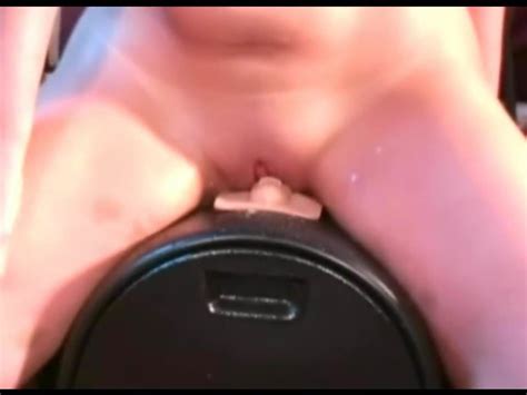 Sybian Porn Videos Xhamster