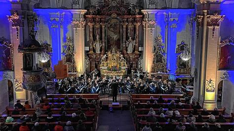 Waldshut Tiengen So sorgt Stadtmusik Tiengen für ein besonderes