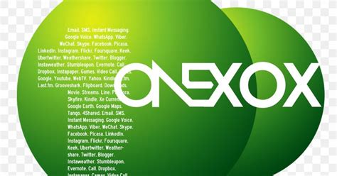 Onexox Centre Postpaid Mobile Phone Telecommunication Png 1200x630px